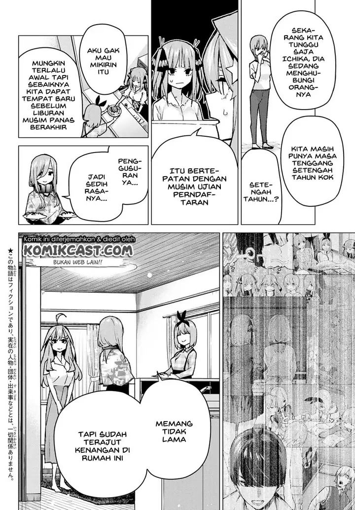 image-komik-go-toubun-no-hanayome-chapter-91-3/24
