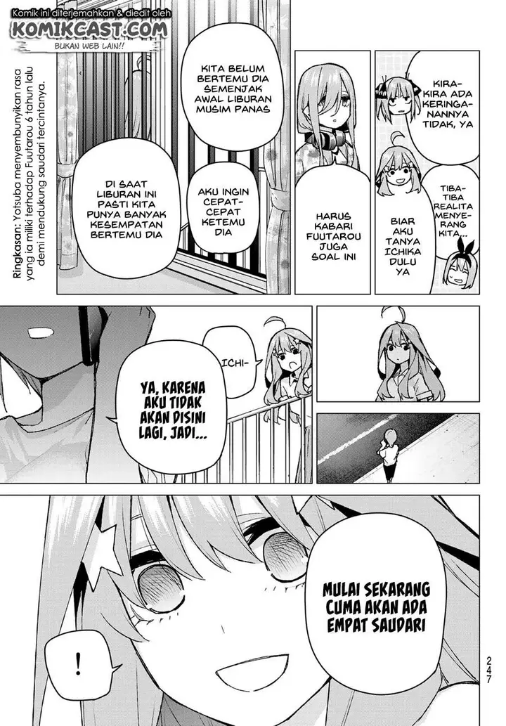 image-komik-go-toubun-no-hanayome-chapter-91-4/24