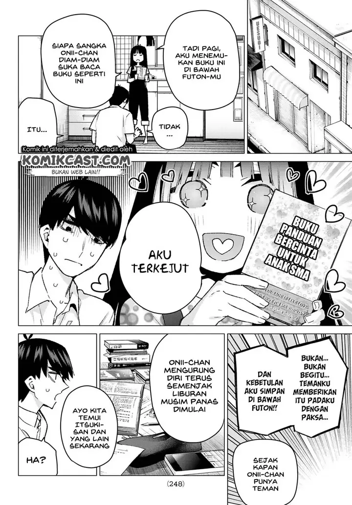 image-komik-go-toubun-no-hanayome-chapter-91-5/24