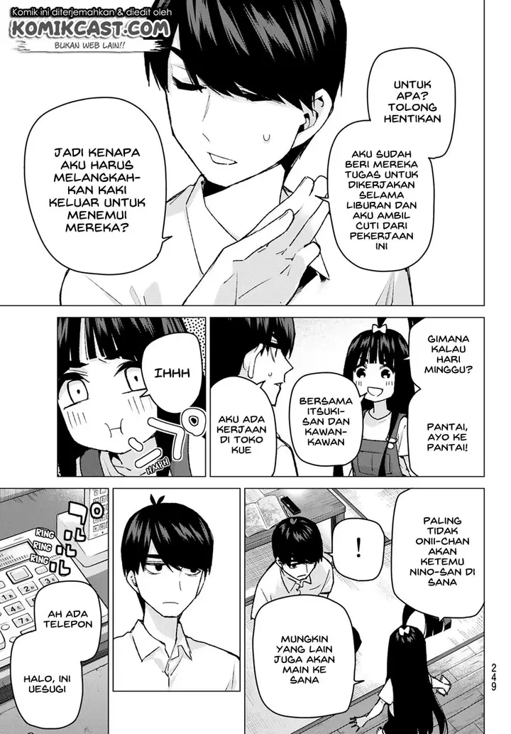 image-komik-go-toubun-no-hanayome-chapter-91-6/24