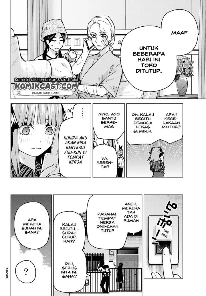 image-komik-go-toubun-no-hanayome-chapter-91-7/24