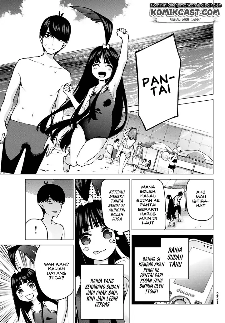 image-komik-go-toubun-no-hanayome-chapter-91-8/24