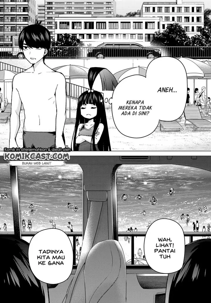 image-komik-go-toubun-no-hanayome-chapter-91-10/24