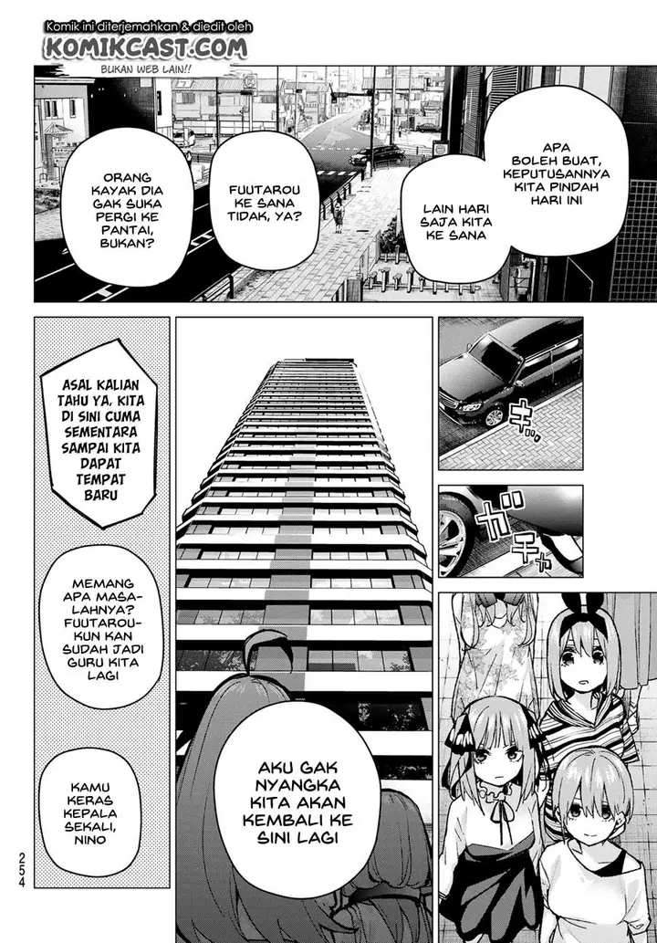 image-komik-go-toubun-no-hanayome-chapter-91-11/24