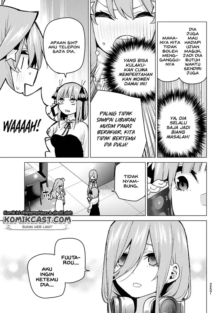 image-komik-go-toubun-no-hanayome-chapter-91-14/24