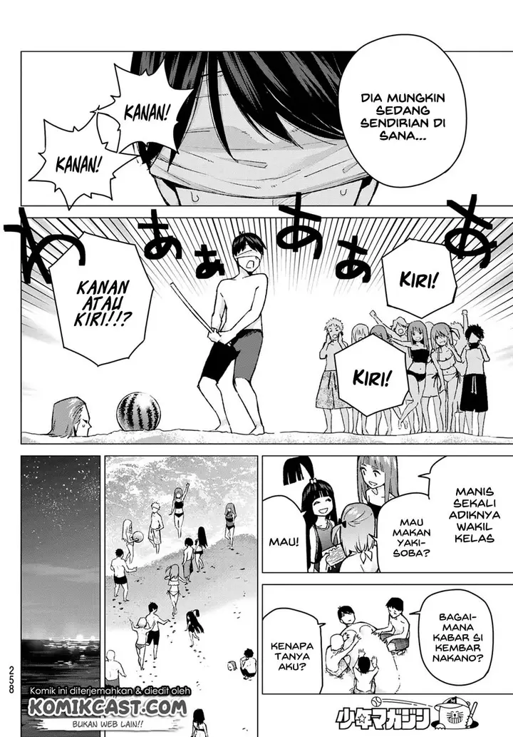 image-komik-go-toubun-no-hanayome-chapter-91-15/24