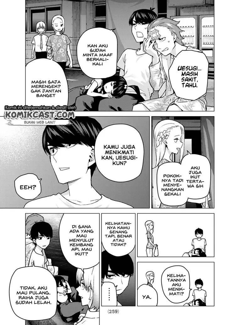 image-komik-go-toubun-no-hanayome-chapter-91-16/24