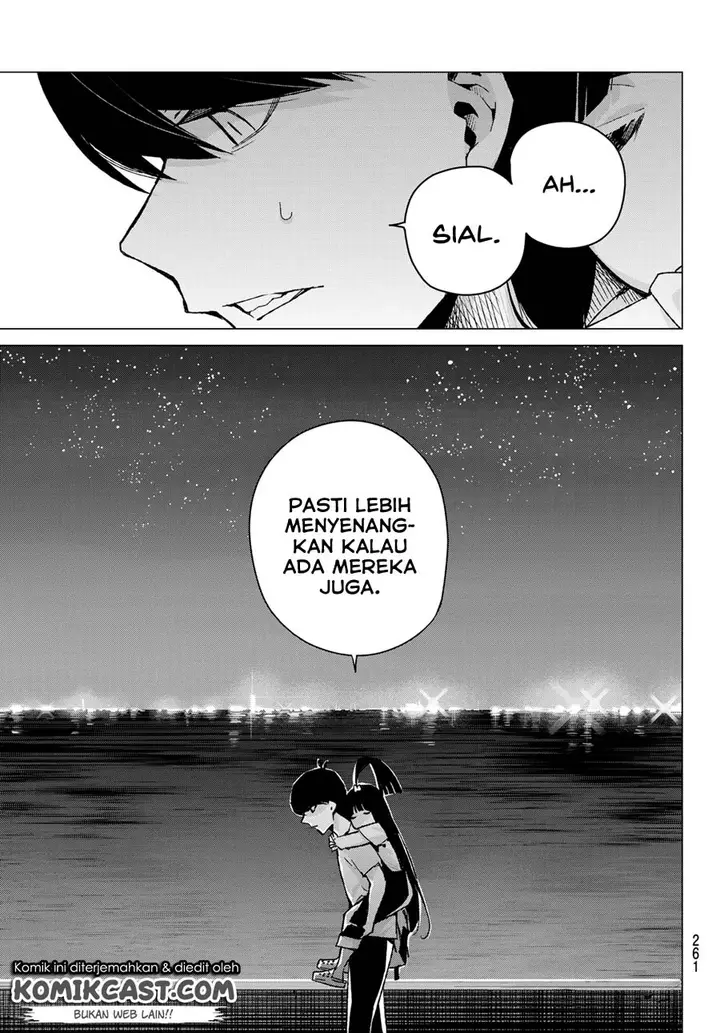 image-komik-go-toubun-no-hanayome-chapter-91-18/24