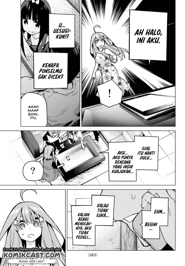 image-komik-go-toubun-no-hanayome-chapter-91-20/24
