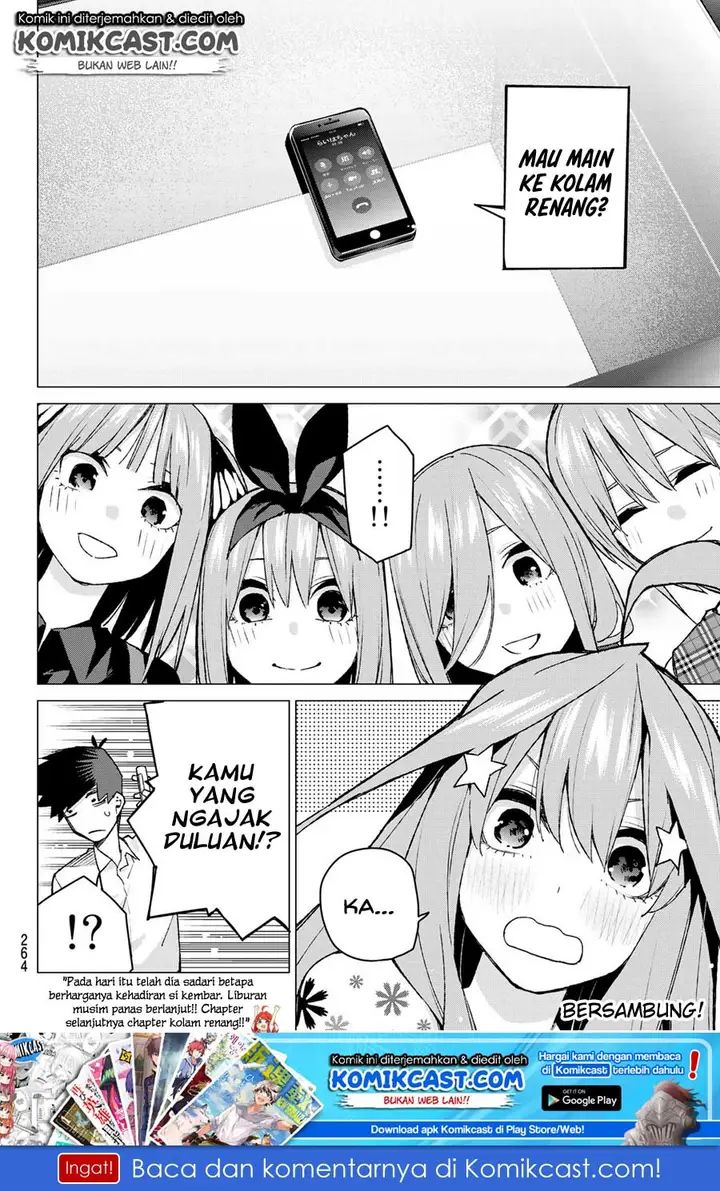 image-komik-go-toubun-no-hanayome-chapter-91-21/24