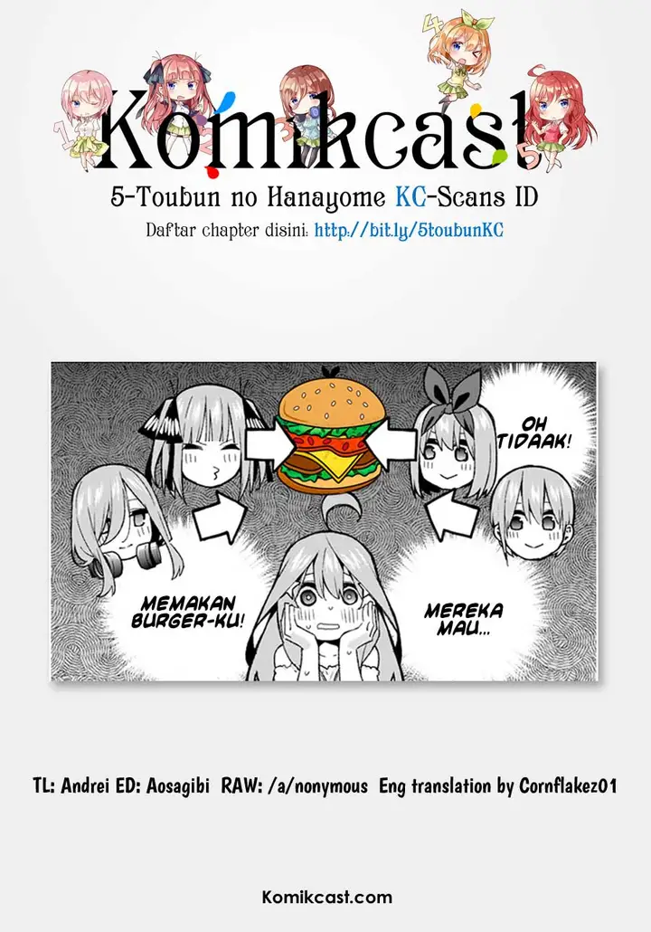 image-komik-go-toubun-no-hanayome-chapter-91-22/24