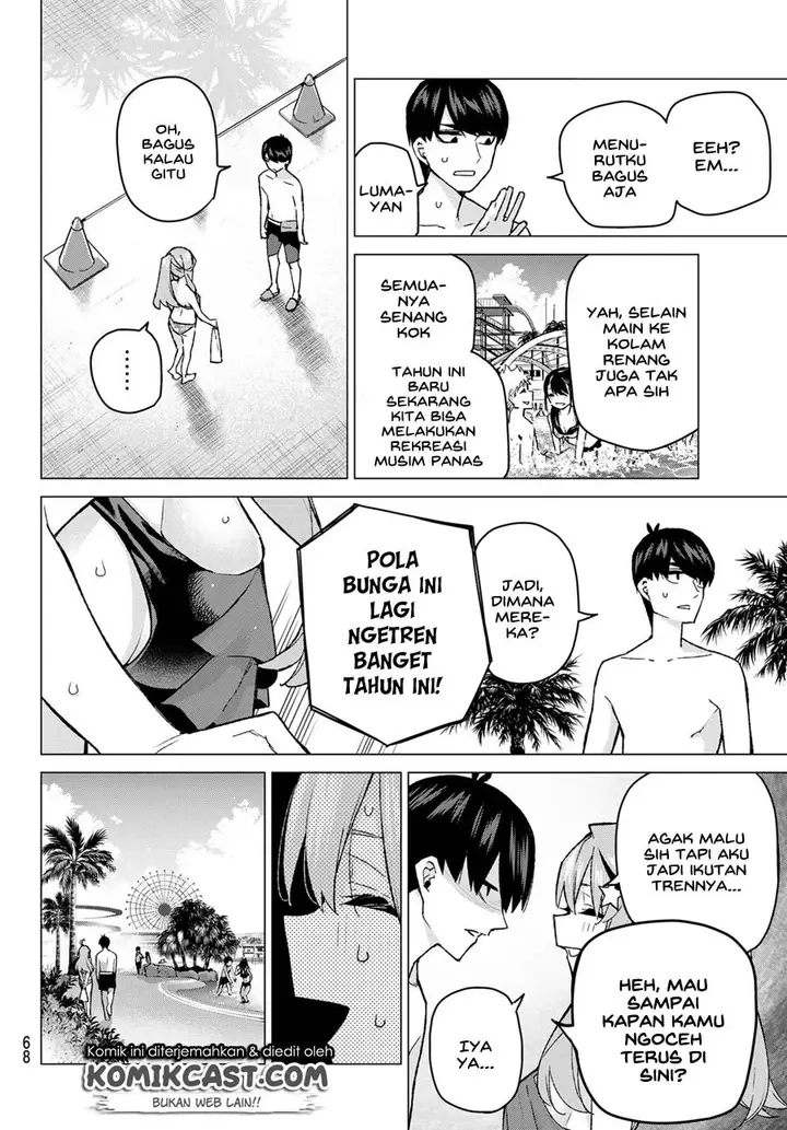 image-komik-go-toubun-no-hanayome-chapter-92-5/24