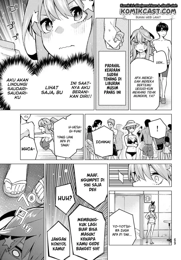 image-komik-go-toubun-no-hanayome-chapter-92-6/24