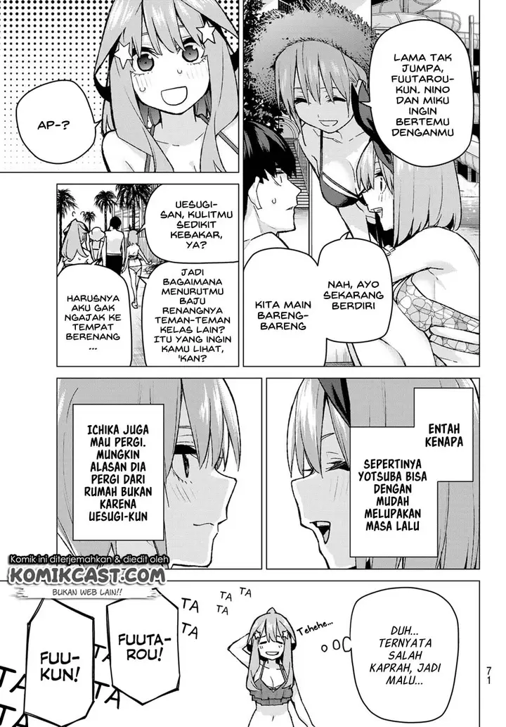 image-komik-go-toubun-no-hanayome-chapter-92-8/24