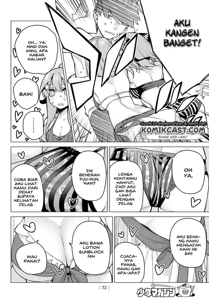 image-komik-go-toubun-no-hanayome-chapter-92-9/24