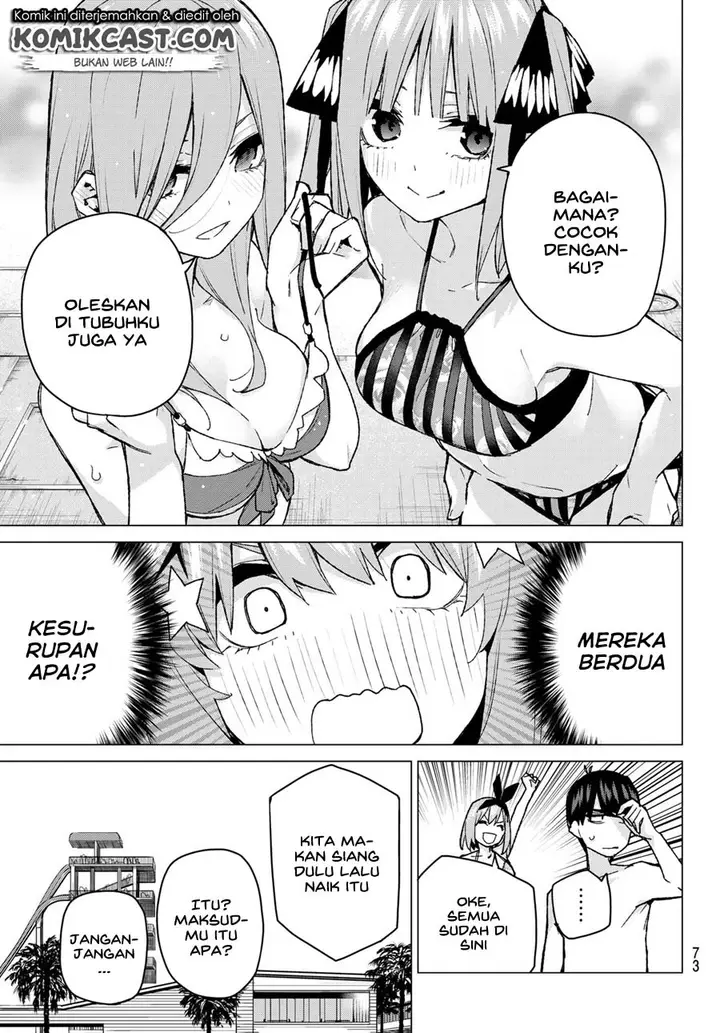 image-komik-go-toubun-no-hanayome-chapter-92-10/24
