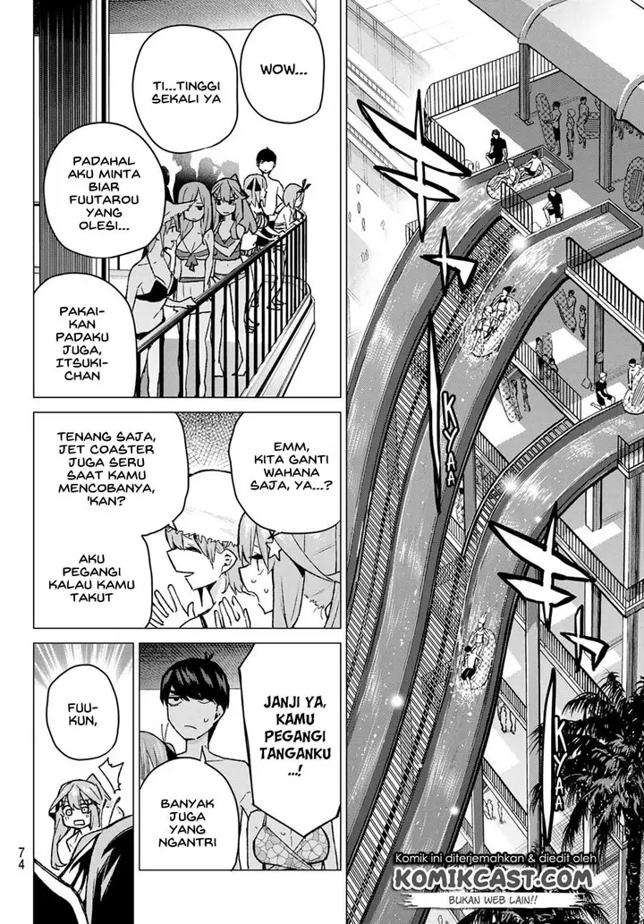 image-komik-go-toubun-no-hanayome-chapter-92-11/24