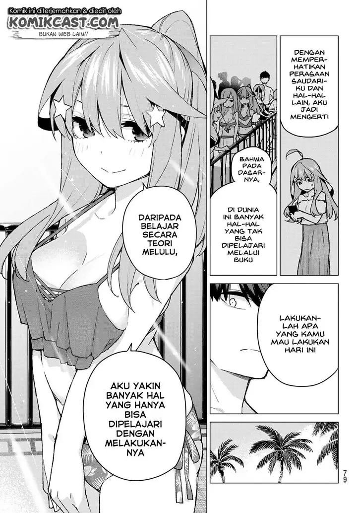 image-komik-go-toubun-no-hanayome-chapter-92-16/24