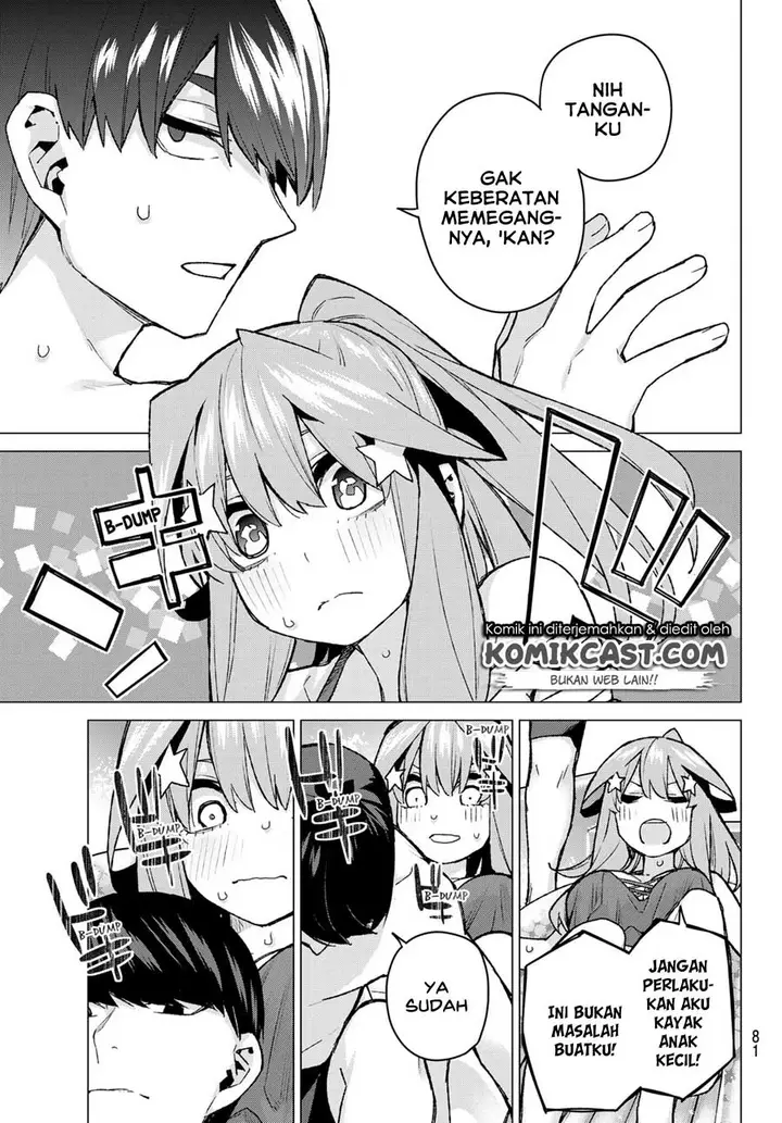 image-komik-go-toubun-no-hanayome-chapter-92-18/24