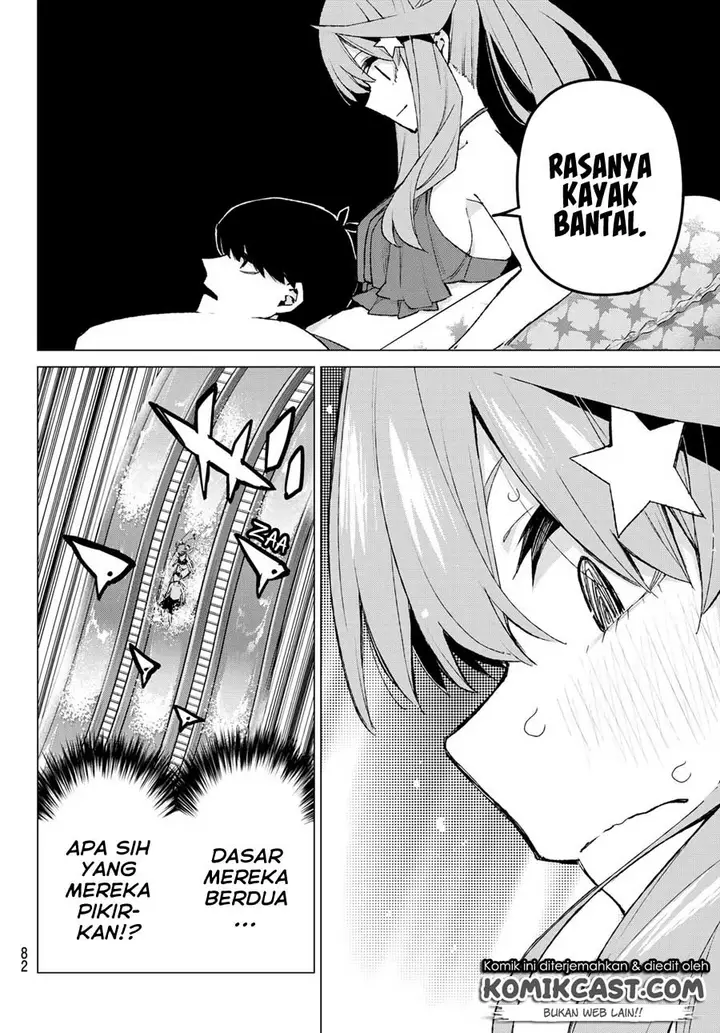 image-komik-go-toubun-no-hanayome-chapter-92-19/24