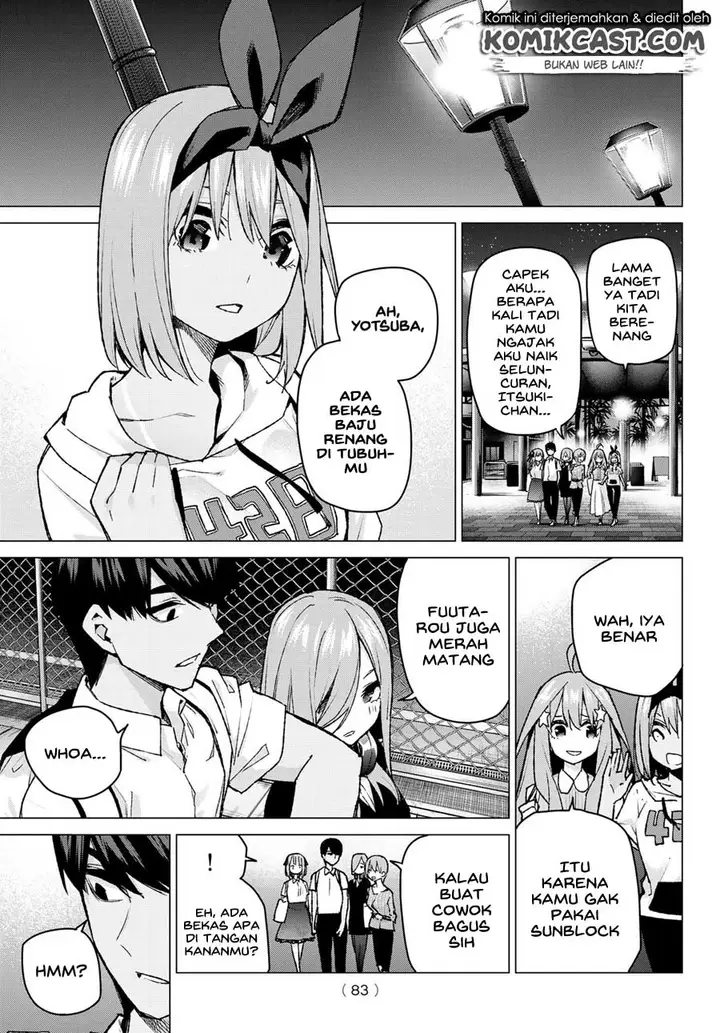 image-komik-go-toubun-no-hanayome-chapter-92-20/24