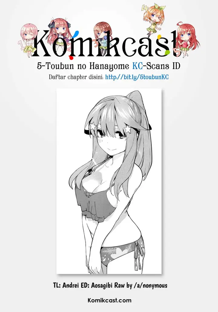 image-komik-go-toubun-no-hanayome-chapter-92-22/24