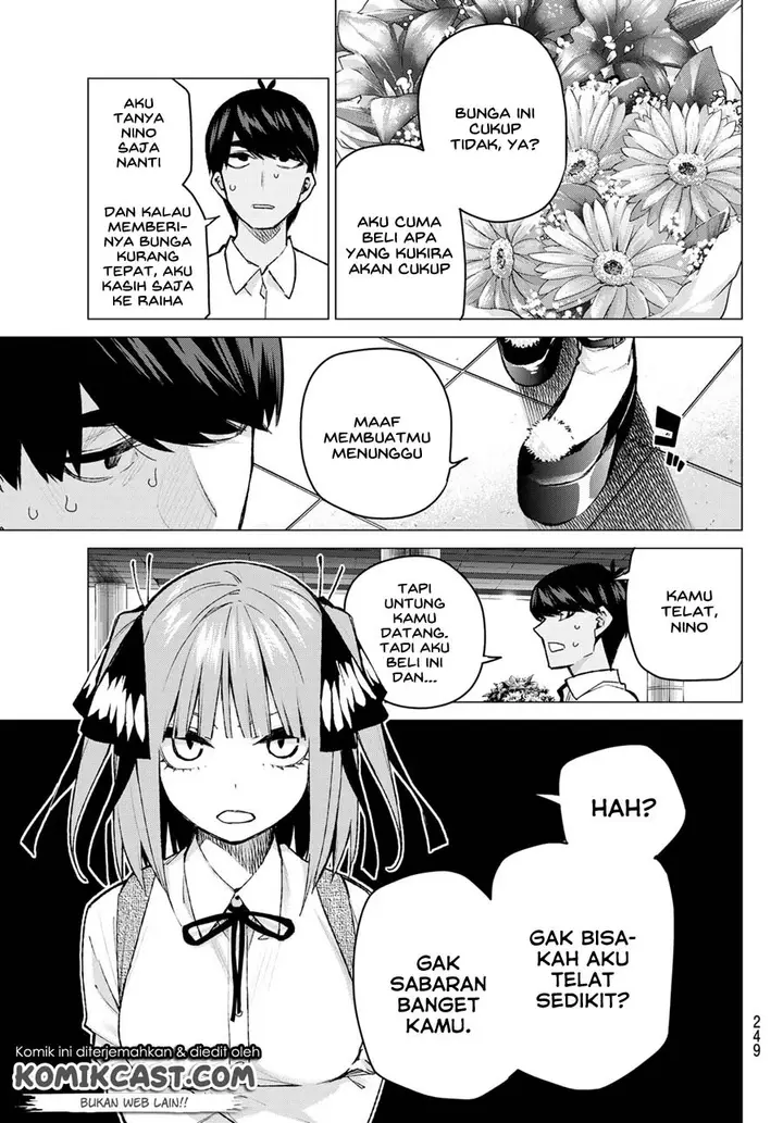 image-komik-go-toubun-no-hanayome-chapter-93-4/24