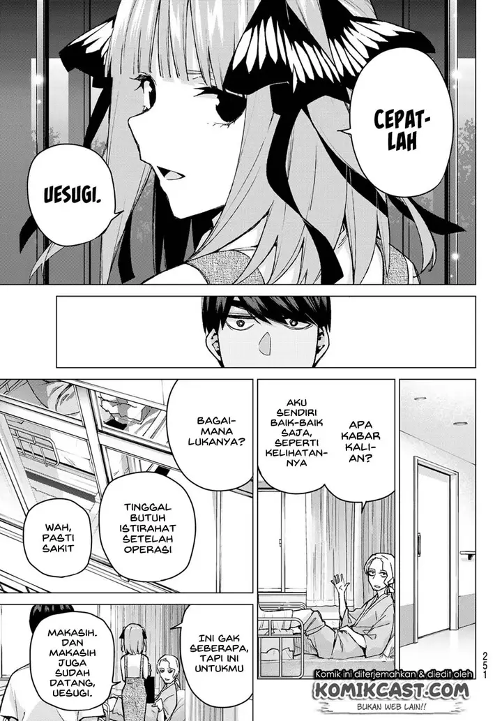 image-komik-go-toubun-no-hanayome-chapter-93-6/24