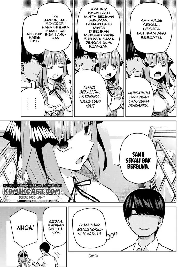 image-komik-go-toubun-no-hanayome-chapter-93-8/24