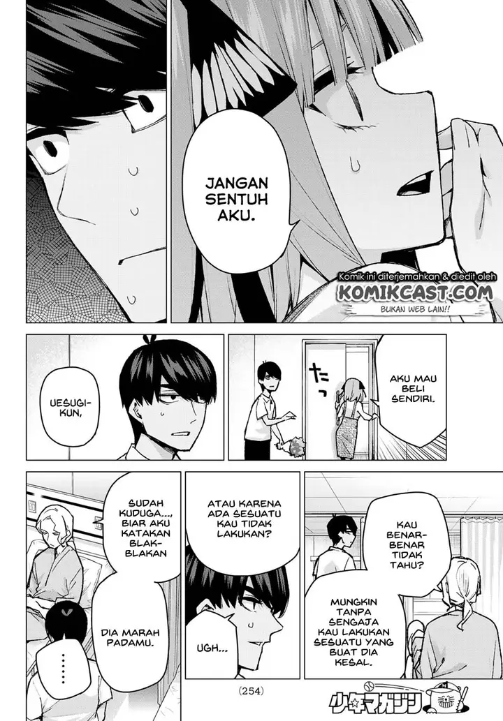 image-komik-go-toubun-no-hanayome-chapter-93-9/24