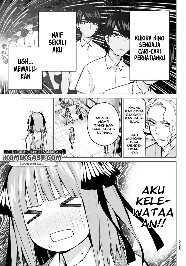image-komik-go-toubun-no-hanayome-chapter-93-10/24