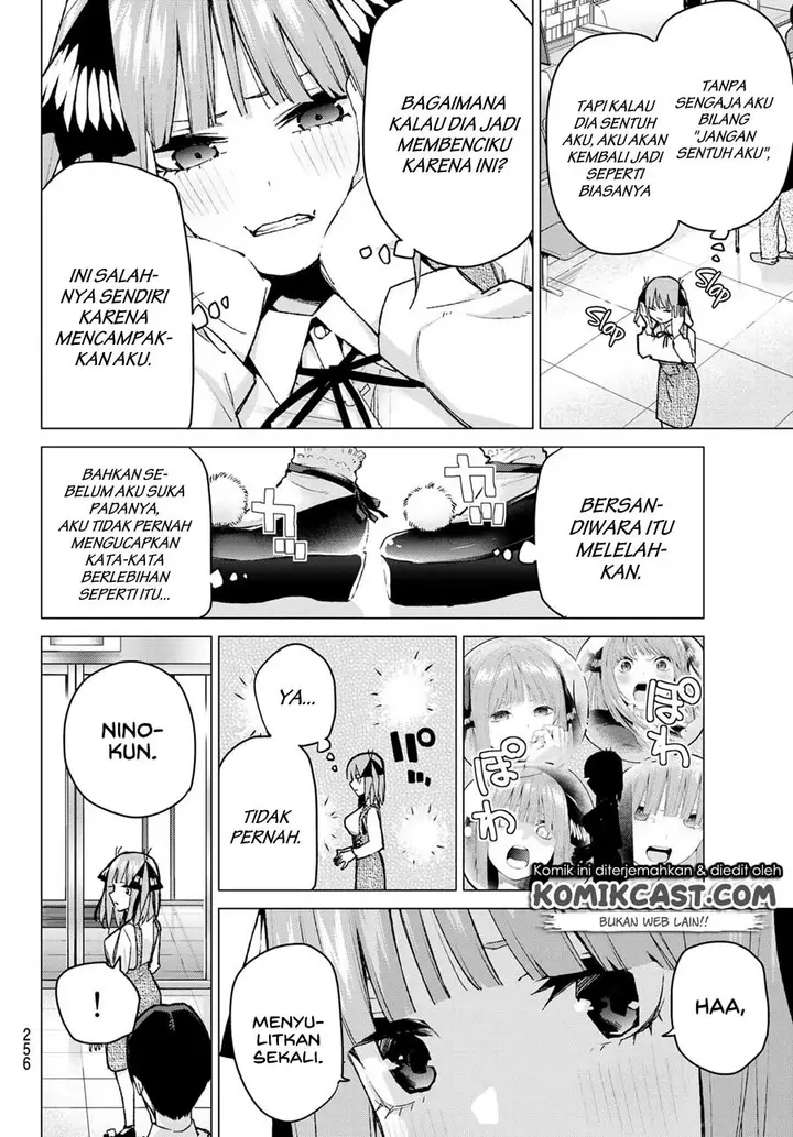 image-komik-go-toubun-no-hanayome-chapter-93-11/24