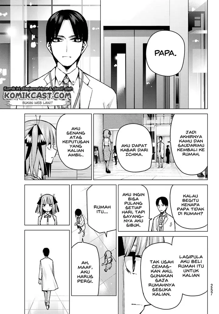 image-komik-go-toubun-no-hanayome-chapter-93-12/24