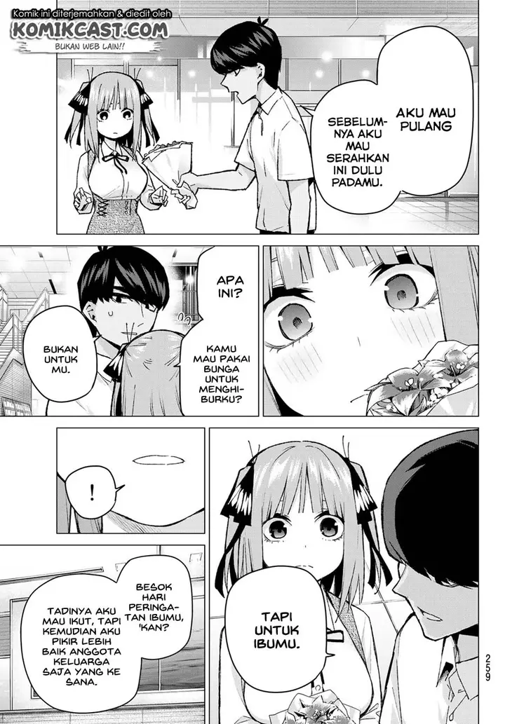 image-komik-go-toubun-no-hanayome-chapter-93-14/24