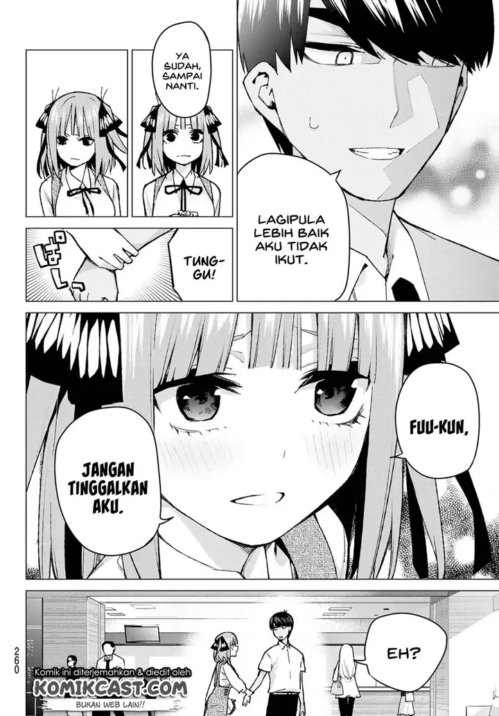 image-komik-go-toubun-no-hanayome-chapter-93-15/24