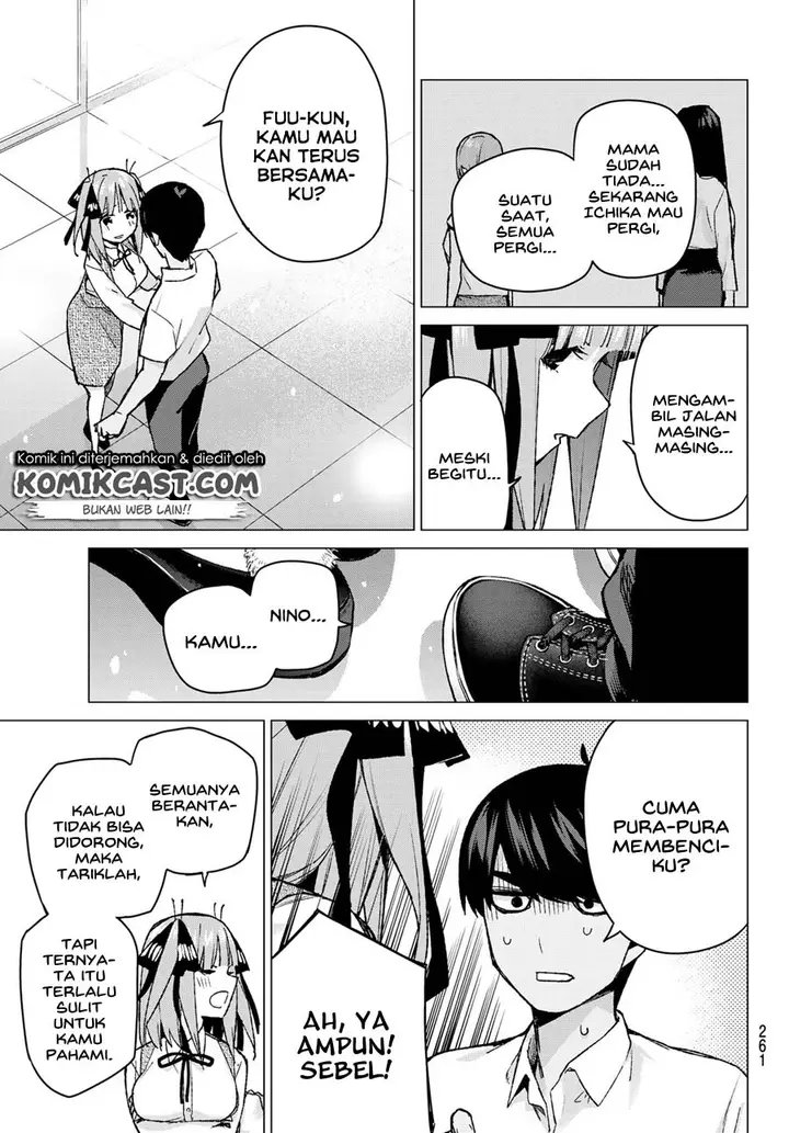 image-komik-go-toubun-no-hanayome-chapter-93-16/24