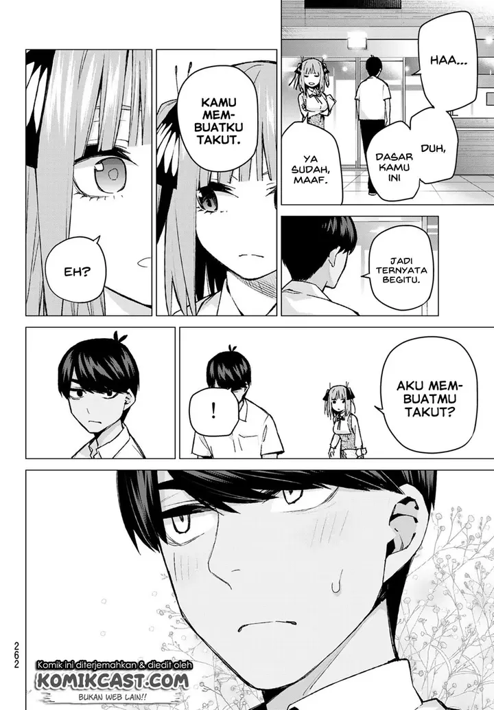 image-komik-go-toubun-no-hanayome-chapter-93-17/24