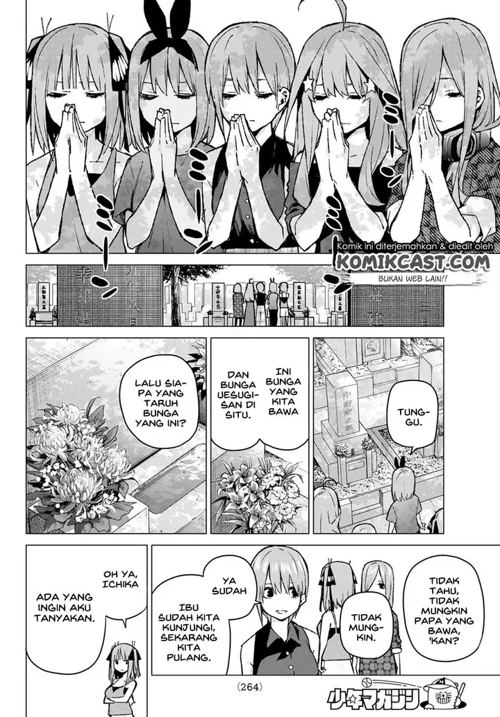 image-komik-go-toubun-no-hanayome-chapter-93-19/24