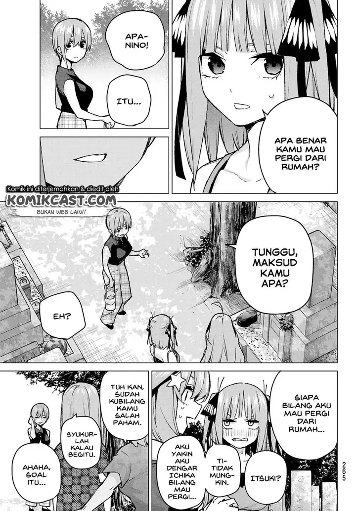 image-komik-go-toubun-no-hanayome-chapter-93-20/24