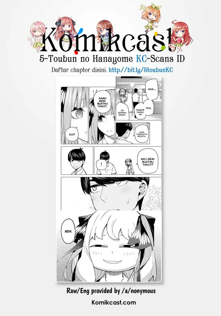 image-komik-go-toubun-no-hanayome-chapter-93-22/24