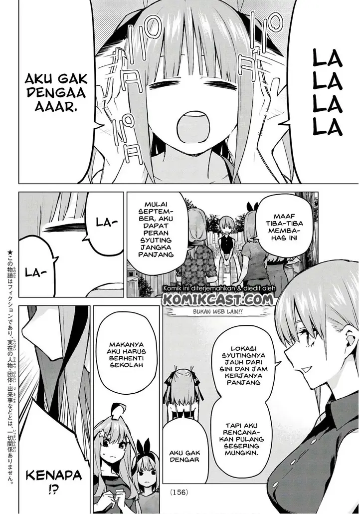 image-komik-go-toubun-no-hanayome-chapter-94-3/25