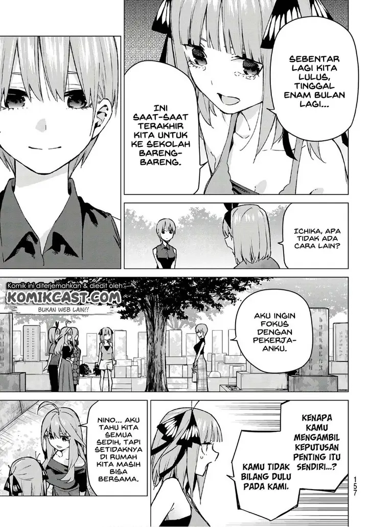 image-komik-go-toubun-no-hanayome-chapter-94-4/25