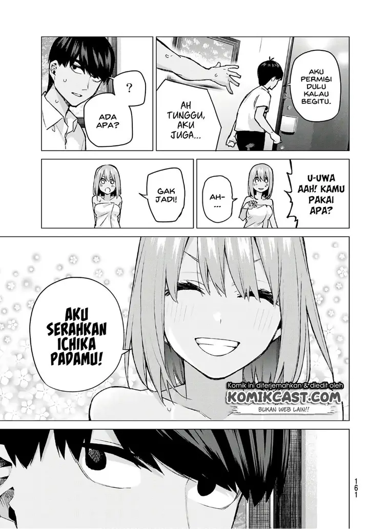 image-komik-go-toubun-no-hanayome-chapter-94-8/25