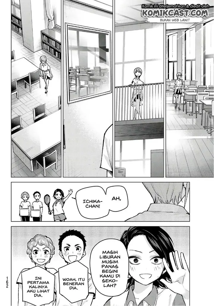 image-komik-go-toubun-no-hanayome-chapter-94-9/25