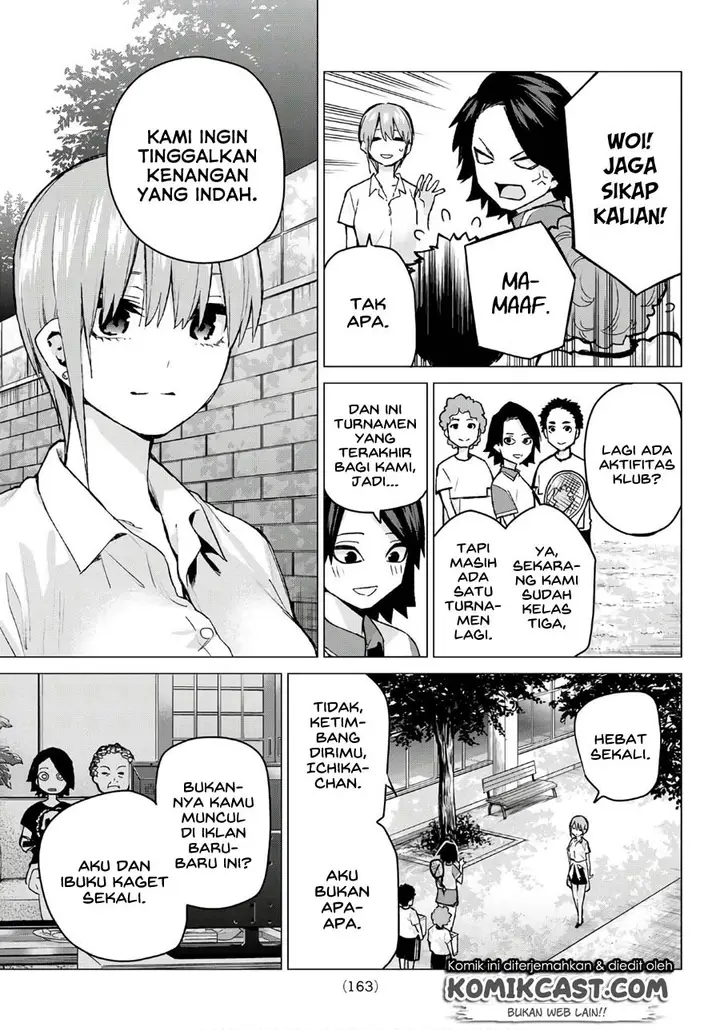 image-komik-go-toubun-no-hanayome-chapter-94-10/25