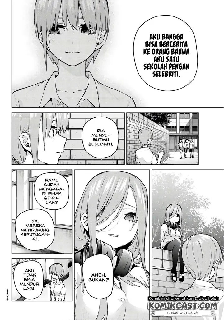 image-komik-go-toubun-no-hanayome-chapter-94-11/25