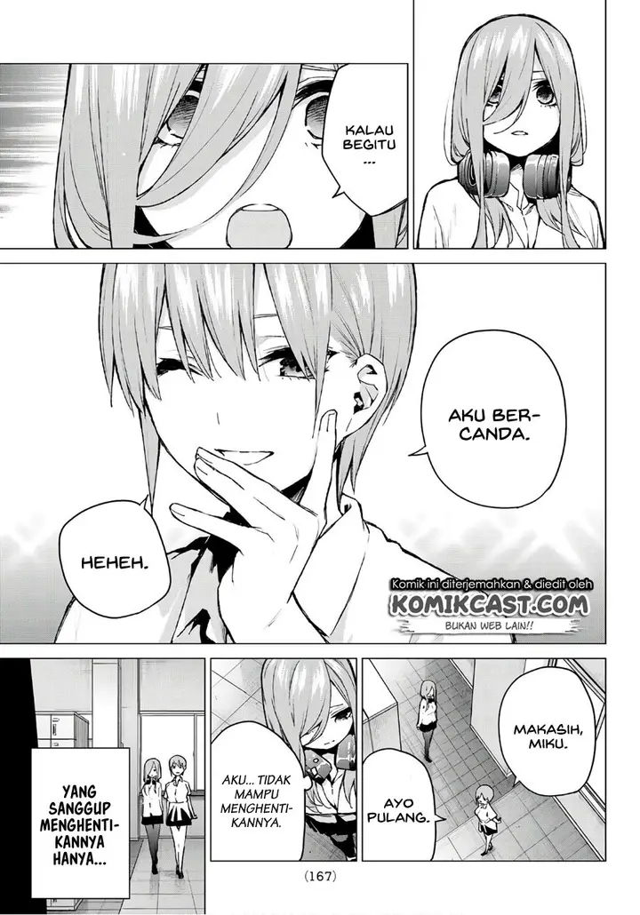 image-komik-go-toubun-no-hanayome-chapter-94-14/25