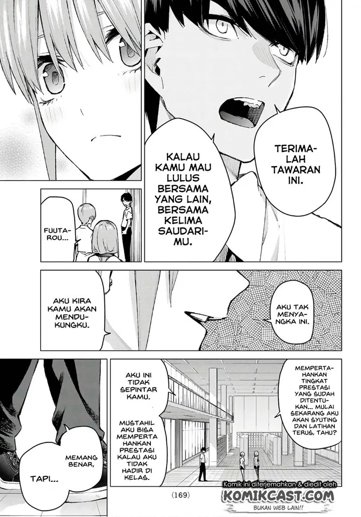 image-komik-go-toubun-no-hanayome-chapter-94-16/25