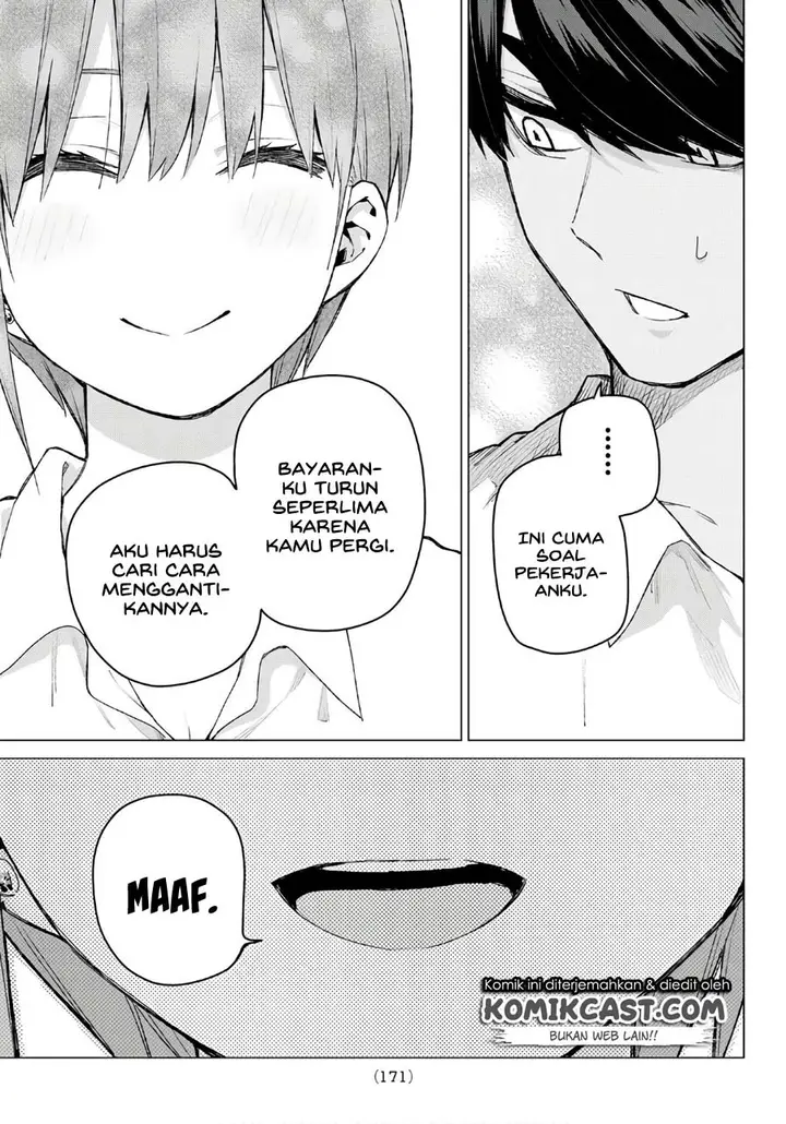 image-komik-go-toubun-no-hanayome-chapter-94-18/25