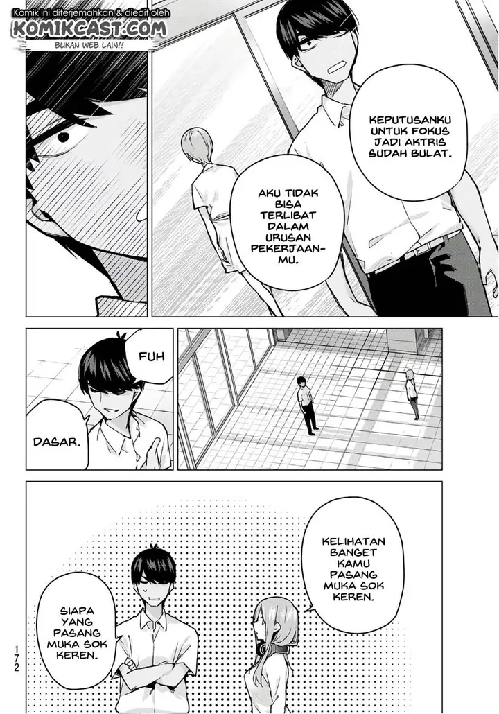 image-komik-go-toubun-no-hanayome-chapter-94-19/25